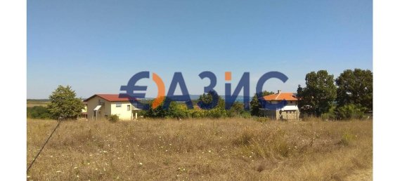 700m² Land in Lozenets, Bulgaria No. 264 10