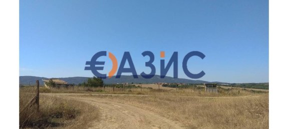 700m² Land in Lozenets, Bulgaria No. 264 6