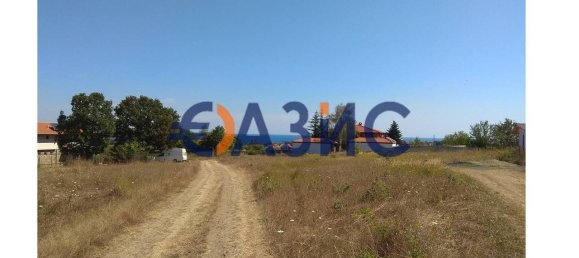 700m² Land in Lozenets, Bulgaria No. 264 4