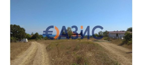 700m² Land in Lozenets, Bulgaria No. 264 11