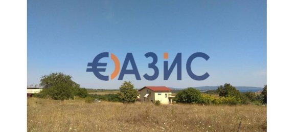 700m² Land in Lozenets, Bulgaria No. 264 2