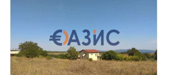 700m² Land in Lozenets, Bulgaria No. 264 16