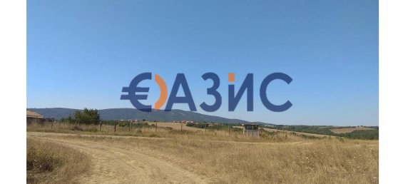 700m² Land in Lozenets, Bulgaria No. 264 14