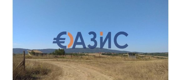 700m² Land in Lozenets, Bulgaria No. 264 8