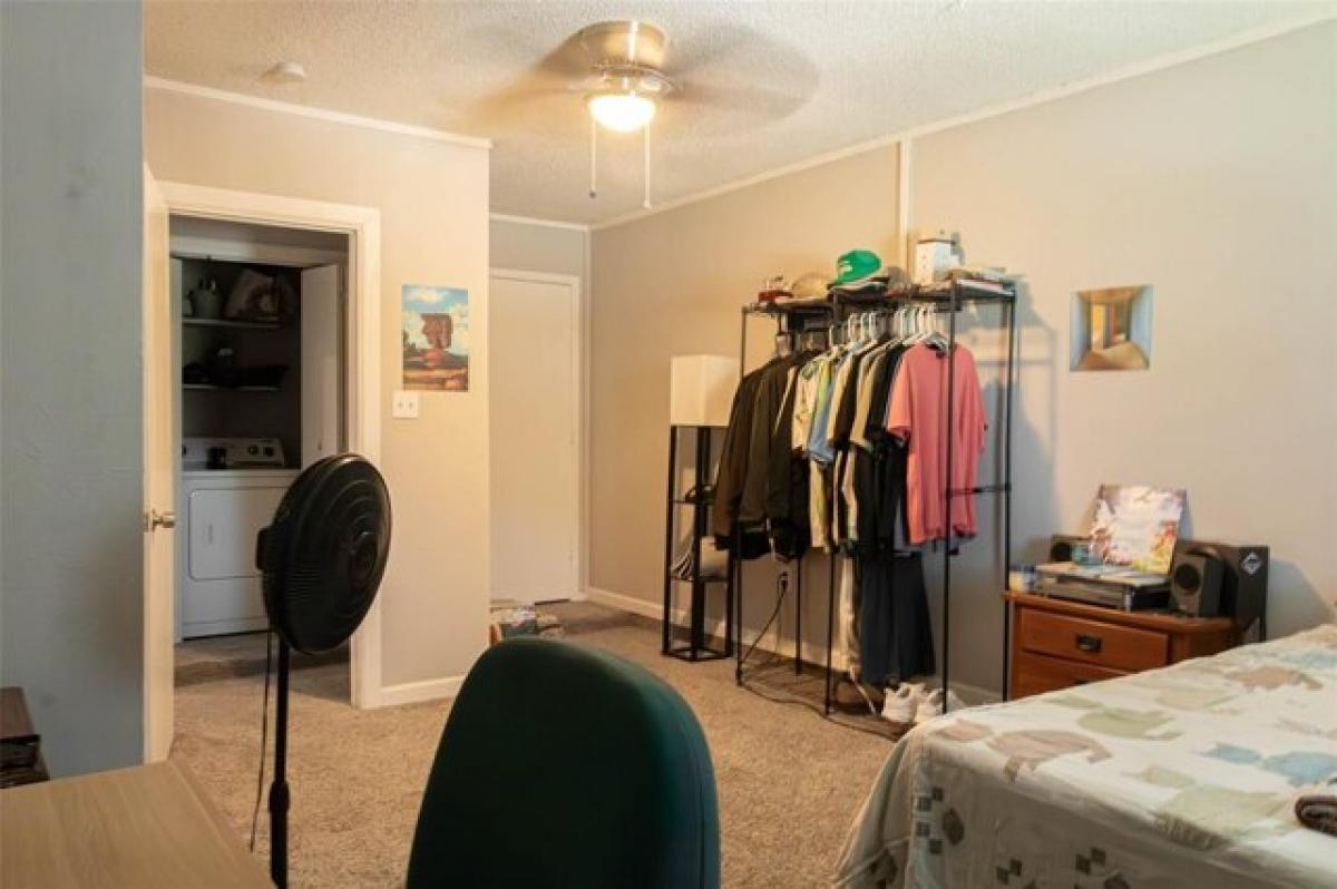 3 غرف نوم منزل في Arlington, USA رقم 314205