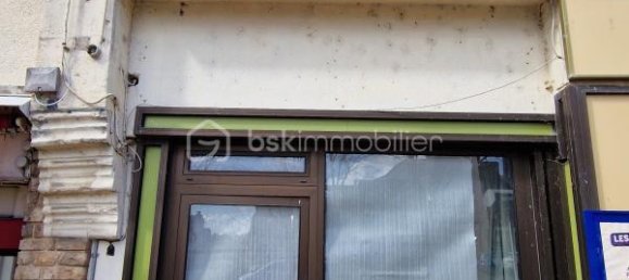  مكتب في Bonny-sur-Loire, France 91متر مربع رقم 81414 2