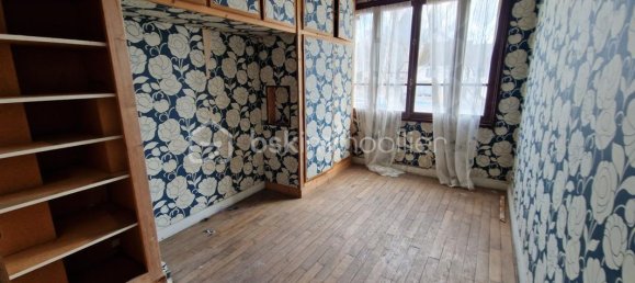  مكتب في Bonny-sur-Loire, France 91متر مربع رقم 81414 7