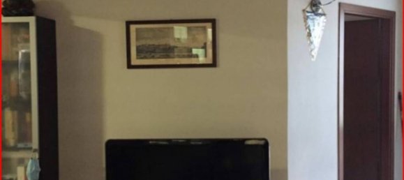 Apartamento de 3 dormitorios en Bergamo, Italy No. 373189 7