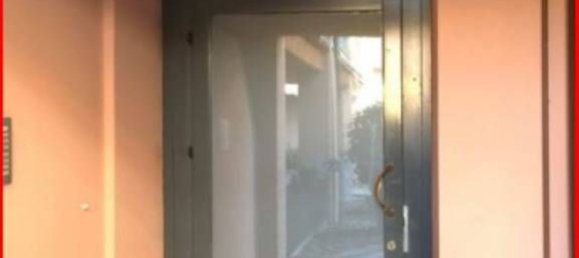 Apartamento de 3 dormitorios en Bergamo, Italy No. 373189 15