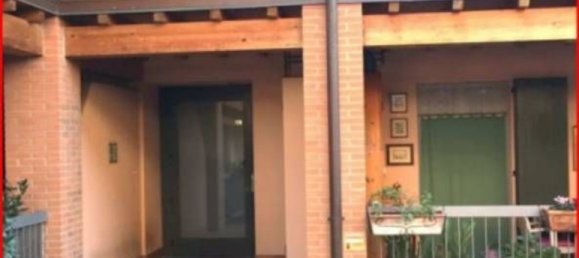 Apartamento de 3 dormitorios en Bergamo, Italy No. 373189 3