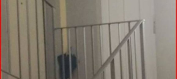 Apartamento de 3 dormitorios en Bergamo, Italy No. 373189 6