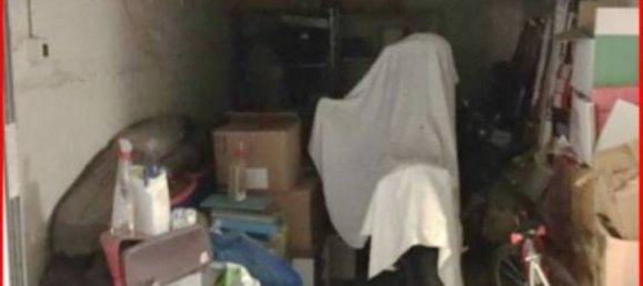 Apartamento de 3 dormitorios en Bergamo, Italy No. 373189 17