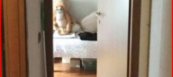 Apartamento de 3 dormitorios en Bergamo, Italy No. 373189 9