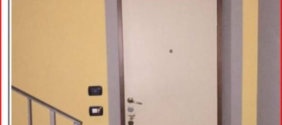 Apartamento de 3 dormitorios en Bergamo, Italy No. 373189 5