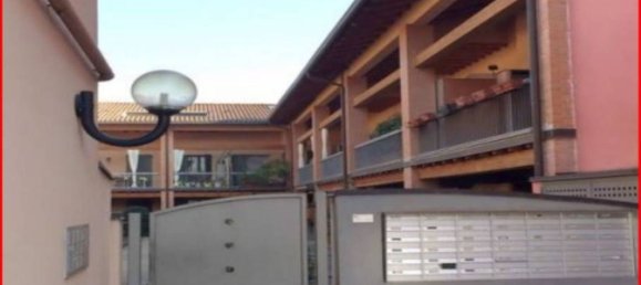 Apartamento de 3 dormitorios en Bergamo, Italy No. 373189 2