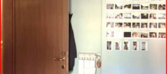 Apartamento de 3 dormitorios en Bergamo, Italy No. 373189 12