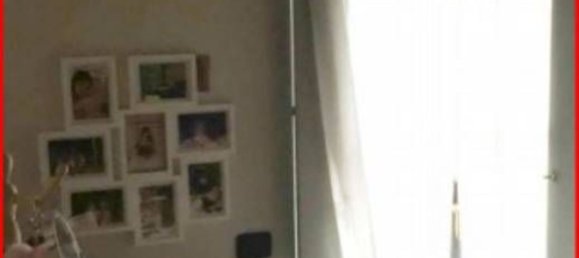 Apartamento de 3 dormitorios en Bergamo, Italy No. 373189 8