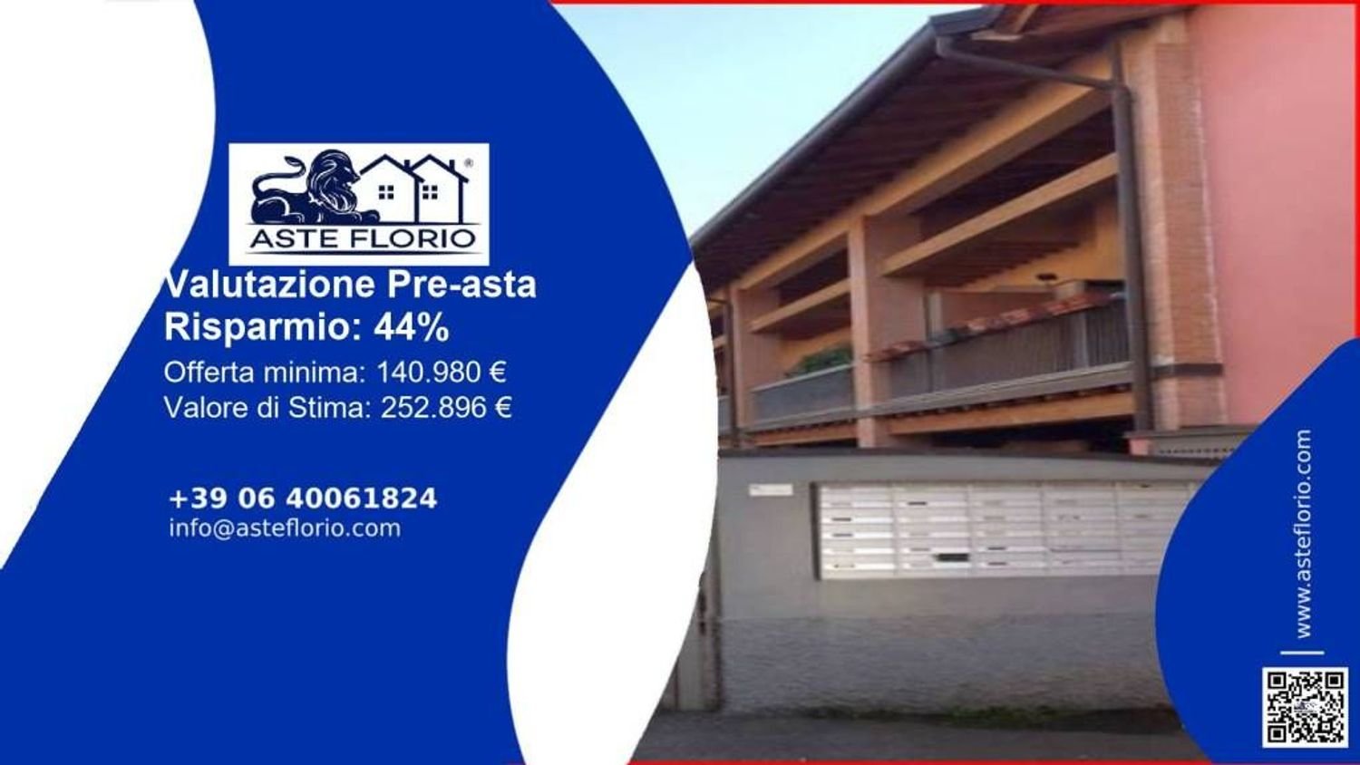 Apartamento de 3 dormitorios en Bergamo, Italy No. 373189