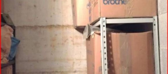 Apartamento de 3 dormitorios en Bergamo, Italy No. 373189 16