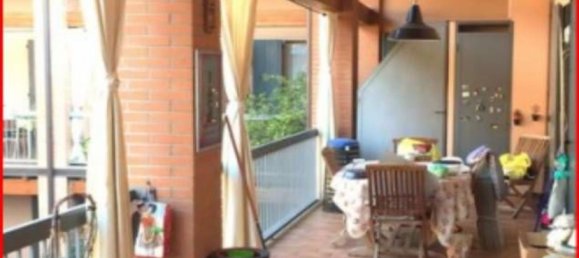 Apartamento de 3 dormitorios en Bergamo, Italy No. 373189 4