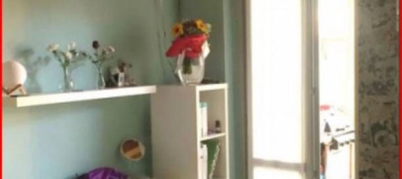 Apartamento de 3 dormitorios en Bergamo, Italy No. 373189 13