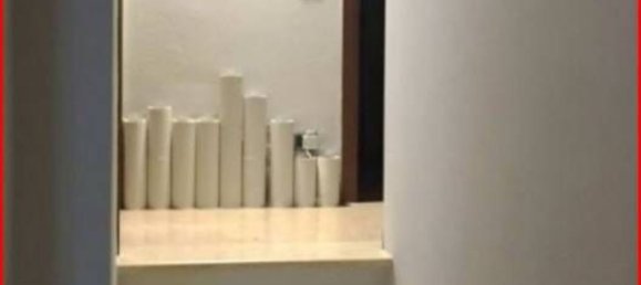 Apartamento de 3 dormitorios en Bergamo, Italy No. 373189 11