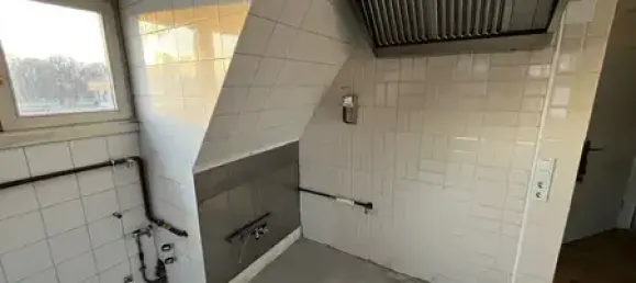 2 غرف نوم عقار تجاري في Merzig-Wadern, Germany رقم 97210 8