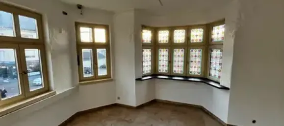 2 غرف نوم عقار تجاري في Merzig-Wadern, Germany رقم 97210 6