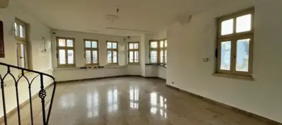 2 غرف نوم عقار تجاري في Merzig-Wadern, Germany رقم 97210 4