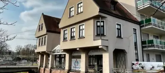 2 غرف نوم عقار تجاري في Merzig-Wadern, Germany رقم 97210 3