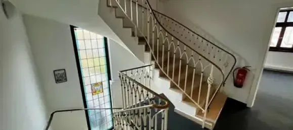 2 غرف نوم عقار تجاري في Merzig-Wadern, Germany رقم 97210 15