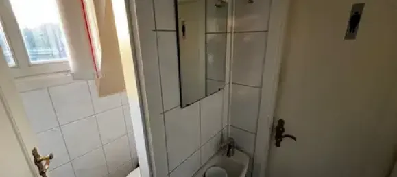 2 غرف نوم عقار تجاري في Merzig-Wadern, Germany رقم 97210 10