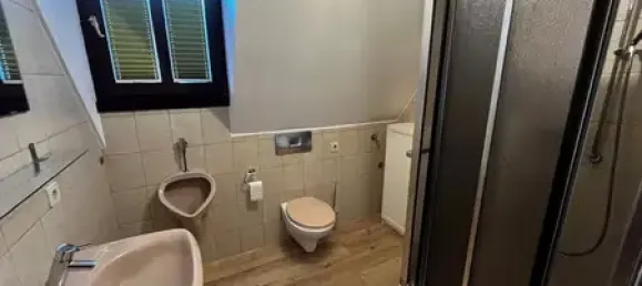 2 غرف نوم عقار تجاري في Merzig-Wadern, Germany رقم 97210 14