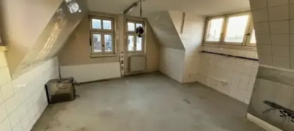 2 غرف نوم عقار تجاري في Merzig-Wadern, Germany رقم 97210 7