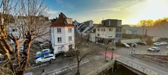 2 غرف نوم عقار تجاري في Merzig-Wadern, Germany رقم 97210 18