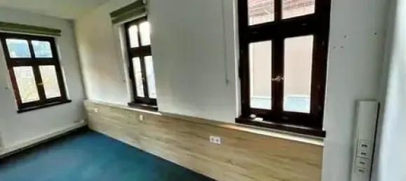 2 غرف نوم عقار تجاري في Merzig-Wadern, Germany رقم 97210 11