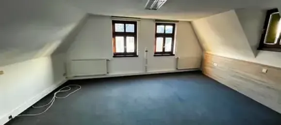 2 غرف نوم عقار تجاري في Merzig-Wadern, Germany رقم 97210 13