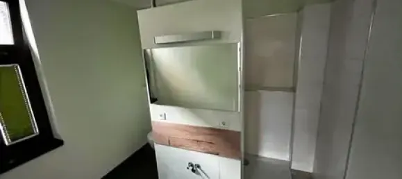 2 غرف نوم عقار تجاري في Merzig-Wadern, Germany رقم 97210 12