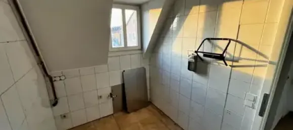 2 غرف نوم عقار تجاري في Merzig-Wadern, Germany رقم 97210 9