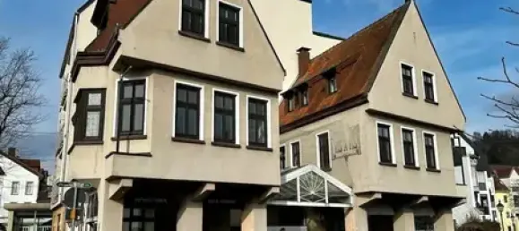 2 غرف نوم عقار تجاري في Merzig-Wadern, Germany رقم 97210 2