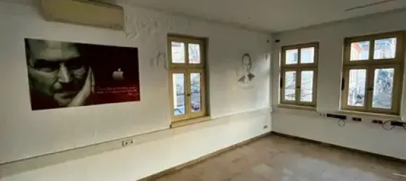 2 غرف نوم عقار تجاري في Merzig-Wadern, Germany رقم 97210 5