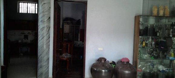 8 Schlafzimmer Villa in Bac Ninh, Vietnam, Nr. 4838 6