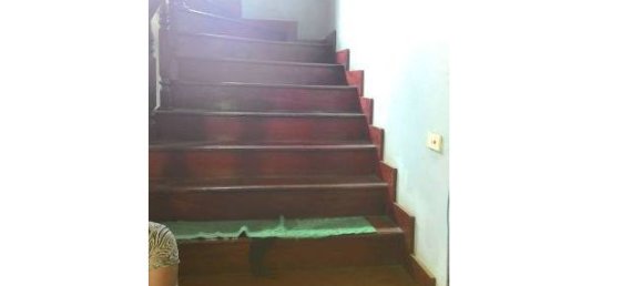 8 Schlafzimmer Villa in Bac Ninh, Vietnam, Nr. 4838 7