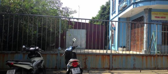 8 Schlafzimmer Villa in Bac Ninh, Vietnam, Nr. 4838 3