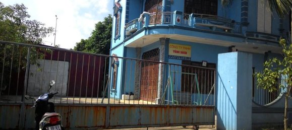 8 Schlafzimmer Villa in Bac Ninh, Vietnam, Nr. 4838 2