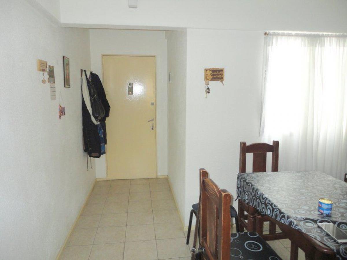 Studio in Buenos Aires, Argentina No. 18922