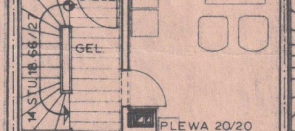 4 Schlafzimmer Stadthaus in Nuremberg, Germany, Nr. 319963 38