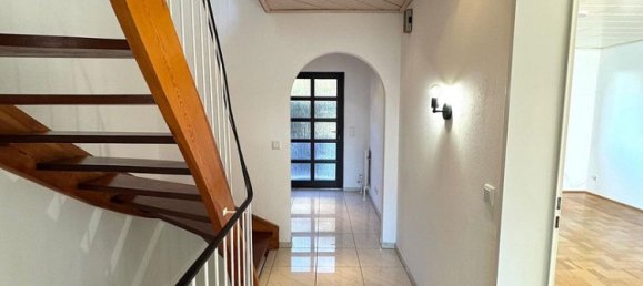 4 Schlafzimmer Stadthaus in Nuremberg, Germany, Nr. 319963 7