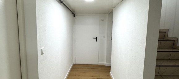 4 Schlafzimmer Stadthaus in Nuremberg, Germany, Nr. 319963 25