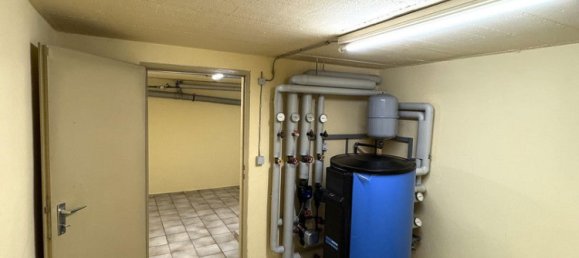 4 Schlafzimmer Stadthaus in Nuremberg, Germany, Nr. 319963 30